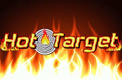 hot target online|Hot Target Mobile .